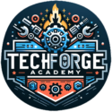 TechForge Academy